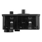 Commodo de Phares Pour Audi A3 2012-2020 8V0941531AE