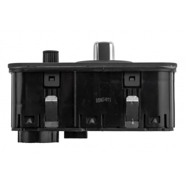 Commodo de Phares Pour Audi A3 2012-2020 8V0941531AE