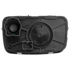 Commodo de Phares Pour Audi A3 2012-2020 8V0941531AE