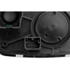 Commodo de Phares Pour Audi A3 2012-2020 8V0941531AE