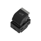 Interrupteur Ouverture Hayon Coffre Pour Audi A6 S6 A7 E-Tron Rs6 Rs7 4K0959831