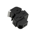 Interrupteur Ouverture Hayon Coffre Pour Audi A6 S6 A7 E-Tron Rs6 Rs7 4K0959831