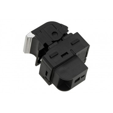 Interrupteur Ouverture Hayon Coffre Pour Audi A6 S6 A7 E-Tron Rs6 Rs7 4K0959831