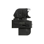 Interrupteur Ouverture Hayon Coffre Pour Audi A6 S6 A7 E-Tron Rs6 Rs7 4K0959831