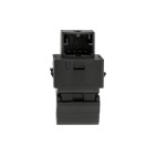 Interrupteur Ouverture Hayon Coffre Pour Audi A6 S6 A7 E-Tron Rs6 Rs7 4K0959831
