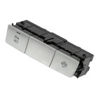 Interrupteur Commande Module Caméras Pour Audi A6 A7 E-Tron Q8 4N0959673