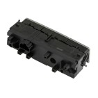 Interrupteur Commande Module Caméras Pour Audi A6 A7 E-Tron Q8 4N0959673