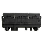 Interrupteur Commande Module Caméras Pour Audi A6 A7 E-Tron Q8 4N0959673