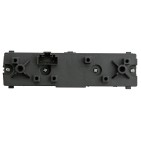 Interrupteur Commande Module Caméras Pour Audi A6 A7 E-Tron Q8 4N0959673