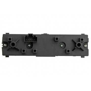 Interrupteur Commande Module Caméras Pour Audi A6 A7 E-Tron Q8 4N0959673