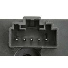 Interrupteur Commande Module Caméras Pour Audi A6 A7 E-Tron Q8 4N0959673
