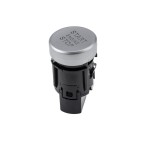 Interrupteur Bouton Start and Stop Pour Audi A8 D4 2009-2018 4H1905217A