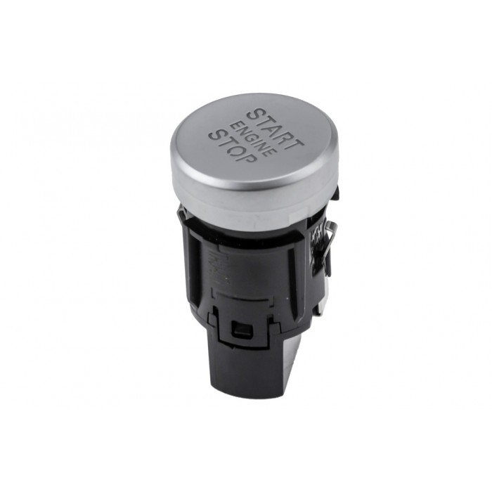 Interrupteur Bouton Start and Stop Pour Audi A8 D4 2009-2018 4H1905217A