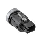 Interrupteur Bouton Start and Stop Pour Audi A8 D4 2009-2018 4H1905217A