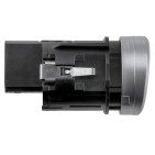 Interrupteur Bouton Start and Stop Pour Audi A8 D4 2009-2018 4H1905217A