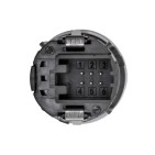 Interrupteur Bouton Start and Stop Pour Audi A8 D4 2009-2018 4H1905217A
