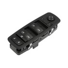 Interrupteur Bouton Lève Vitre Commande Pour Dodge Grand Caravan 4602535AC