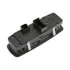 Interrupteur Bouton Lève Vitre Commande Pour Dodge Grand Caravan 4602535AC