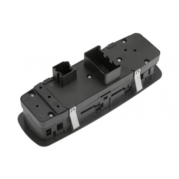 Interrupteur Bouton Lève Vitre Commande Pour Dodge Grand Caravan 4602535AC