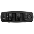 Interrupteur Bouton Lève Vitre Commande Pour Dodge Grand Caravan 4602535AC