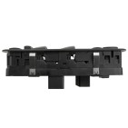 Interrupteur Bouton Lève Vitre Commande Pour Dodge Grand Caravan 4602535AC