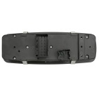 Interrupteur Bouton Lève Vitre Commande Pour Dodge Grand Caravan 4602535AC
