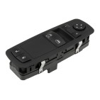 Interrupteur Bouton Lève Vitre Commande Pour Dodge Grand Caravan 04602627AG
