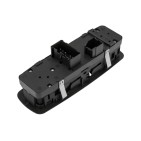 Interrupteur Bouton Lève Vitre Commande Pour Dodge Grand Caravan 04602627AG