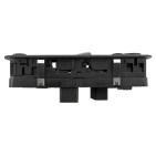 Interrupteur Bouton Lève Vitre Commande Pour Dodge Grand Caravan 04602627AG