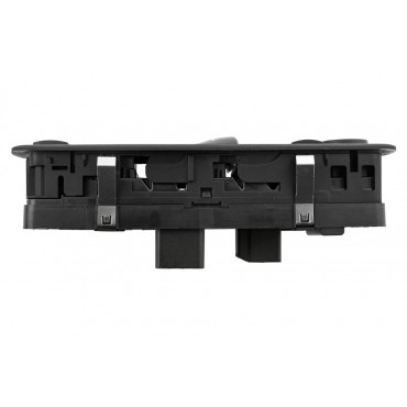 Interrupteur Bouton Lève Vitre Commande Pour Dodge Grand Caravan 04602627AG