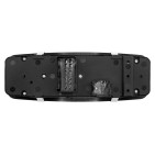 Interrupteur Bouton Lève Vitre Commande Pour Dodge Grand Caravan 04602627AG