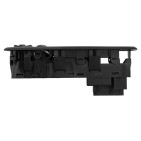 Interrupteur Bouton Lève Vitre Commande Pour Citroën C3 II 96637530XT 98012283XT