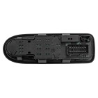 Interrupteur Bouton Lève Vitre Commande Pour Citroën C3 II 96637530XT 98012283XT