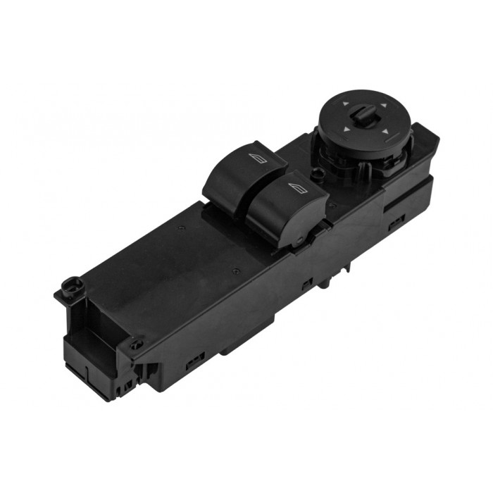 Interrupteur Bouton Lève Vitre Commande Pour Ford Grand Tourneo Transit 1815209