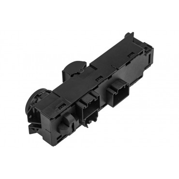 Interrupteur Bouton Lève Vitre Commande Pour Ford Grand Tourneo Transit 1815209