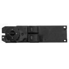 Interrupteur Bouton Lève Vitre Commande Pour Ford Grand Tourneo Transit 1815209