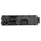 Interrupteur Bouton Lève Vitre Commande Pour Ford Grand Tourneo Transit 1815209