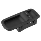 Interrupteur Bouton Lève Vitre Commande Pour Ford Fiesta VI 1547736 8A6T14A132AC