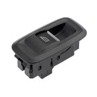 Interrupteur Bouton Lève Vitre Commande Pour Ford Fiesta VI C1BB237W20AAW