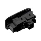 Interrupteur Bouton Lève Vitre Commande Pour Ford Fiesta VI C1BB237W20AAW