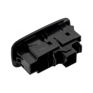 Interrupteur Bouton Lève Vitre Commande Pour Ford Fiesta VI C1BB237W20AAW