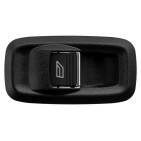 Interrupteur Bouton Lève Vitre Commande Pour Ford Fiesta VI C1BB237W20AAW