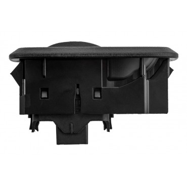 Interrupteur Bouton Lève Vitre Commande Pour Ford Fiesta VI C1BB237W20AAW