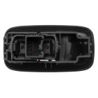 Interrupteur Bouton Lève Vitre Commande Pour Ford Fiesta VI C1BB237W20AAW