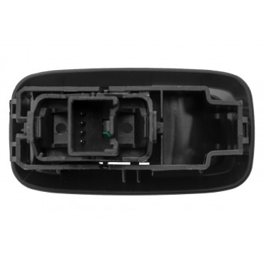 Interrupteur Bouton Lève Vitre Commande Pour Ford Fiesta VI C1BB237W20AAW