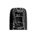 Interrupteur Bouton Lève Vitre Commande Pour Ford Fiesta VI C1BB237W20AAW