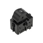 Interrupteur Bouton Lève Vitre Commande Pour Ford Ecosport Mondeo V 1946782