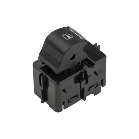 Interrupteur Bouton Lève Vitre Commande Pour Ford Ecosport Mondeo V 1946782
