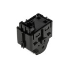 Interrupteur Bouton Lève Vitre Commande Pour Ford Ecosport Mondeo V 1946782