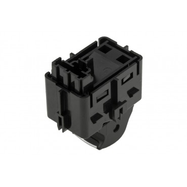 Interrupteur Bouton Lève Vitre Commande Pour Ford Ecosport Mondeo V 1946782